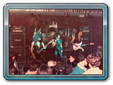 Santa Avila 1984 10